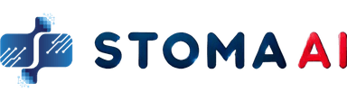 stoma AI logo