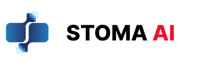 stoma AI logo