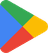 playstore_icon